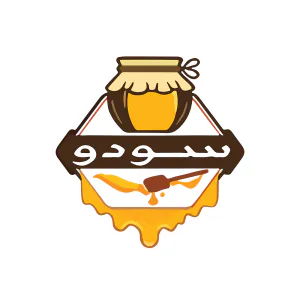 تعاونية سودو